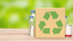 彻底告别塑料污染？科学家造出“可逆型”高性能塑料