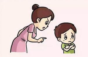 如何跟青春期的孩子沟通 小孩青春期叛逆怎么办？